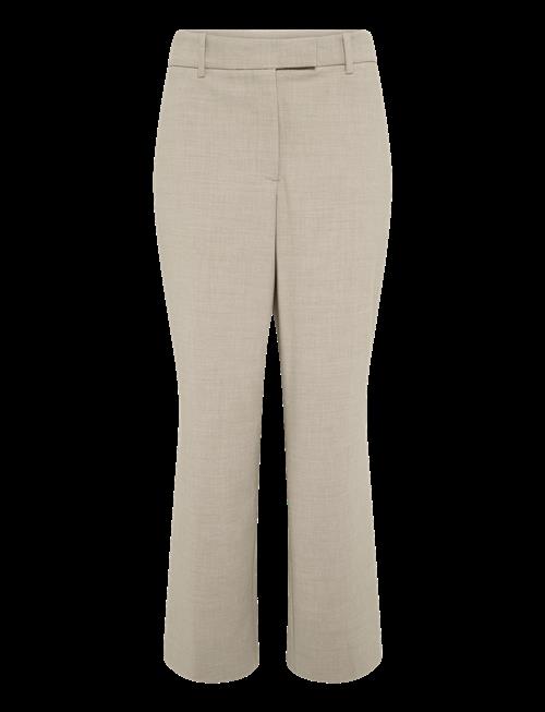 Calvin Klein | Lss Straight Leg Pant | RG/4