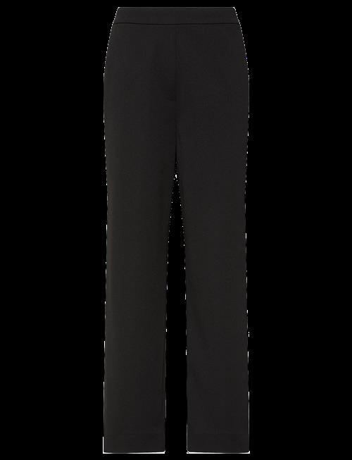 Calvin Klein | Stretch Crepe Travel Pant | 32 x 32