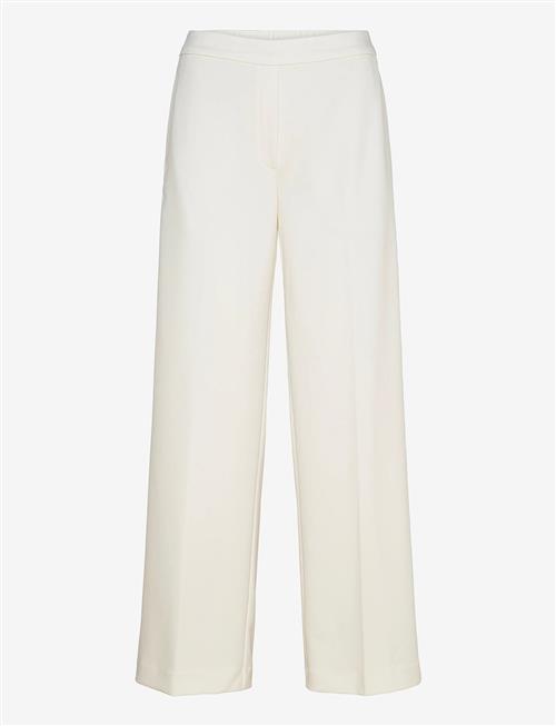 Calvin Klein | Stretch Crepe Travel Pant | 32 x 32