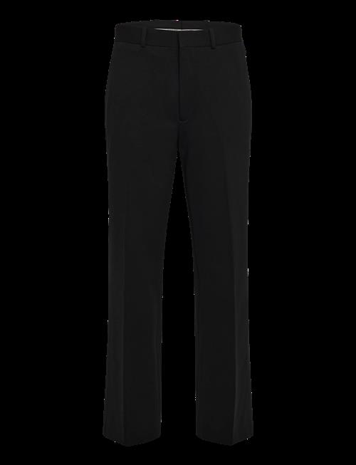 Calvin Klein | Straight Tech Knit Pant | 32 x 32