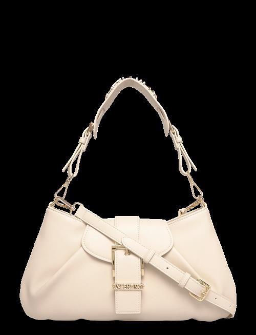 Valentino Bags | Cassandra | ONE SIZE