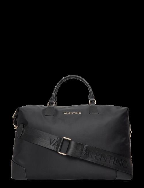 Valentino Bags | Jenny Re | ONE SIZE