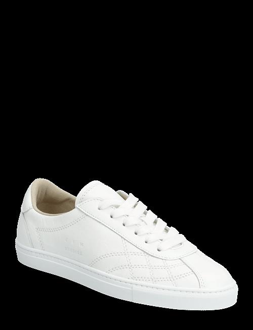 Copenhagen Studios | Cph121 Leather | 36