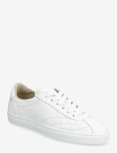 Copenhagen Studios | Cph121 Leather | 39