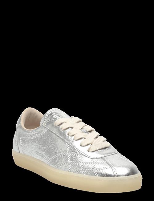 Copenhagen Studios | Cph121 Leather | 39