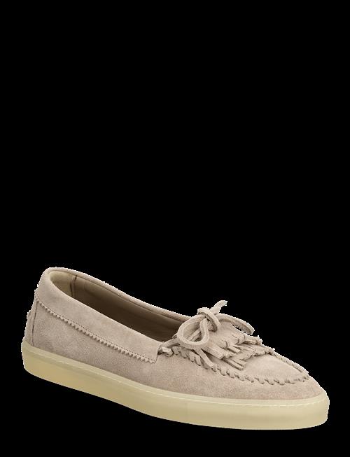 Copenhagen Studios | Cph365 Suede | 38