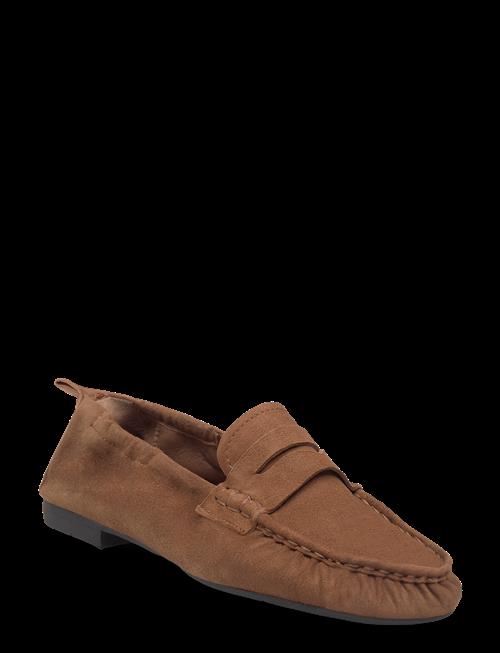 Copenhagen Studios | Cph885 Suede | 37