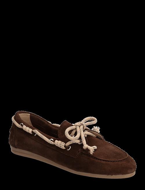 Se Pavement | Pamarin Bold Lace | 36 hos Booztlet