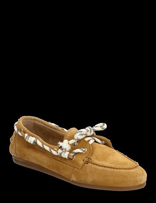 Pavement | Pamarin Bold Lace | 40
