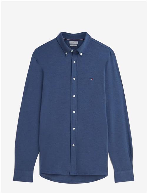 Tommy Hilfiger | Knit Pique Featherweight Sf Sht | M