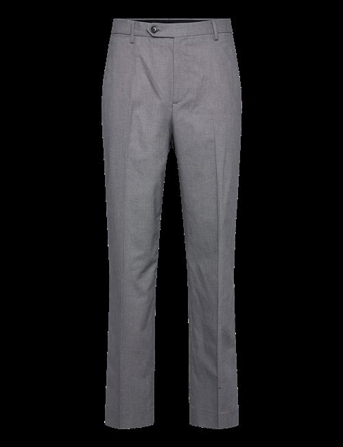 Tommy Hilfiger | Dc Regular Oxford Pants | 36 x 34
