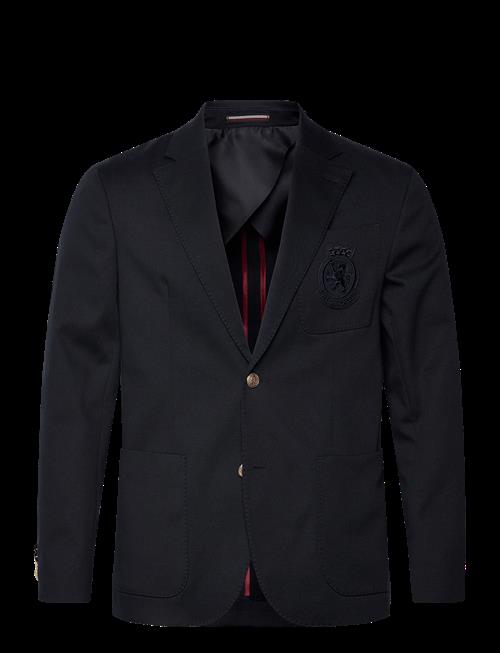 Tommy Hilfiger | Dc Club Blazer | 54
