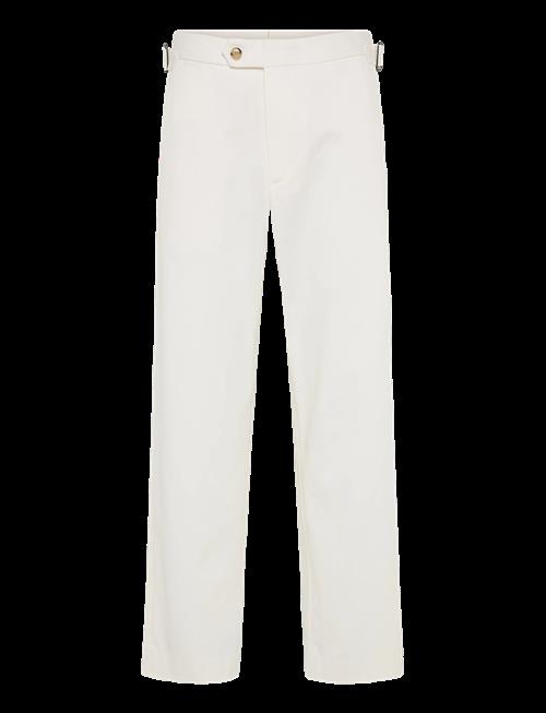 Tommy Hilfiger | Dc Twill Relaxed Fit Pants | 36 x 32