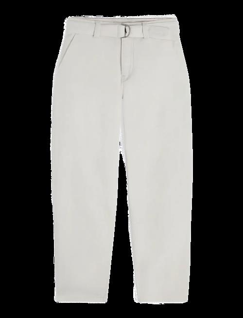 Tommy Hilfiger | Barrel Pants | 46