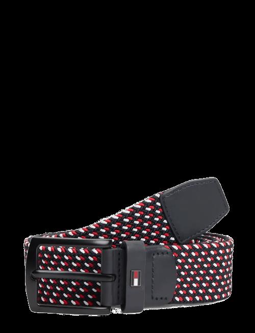 Tommy Hilfiger | Denton Elastic | 95