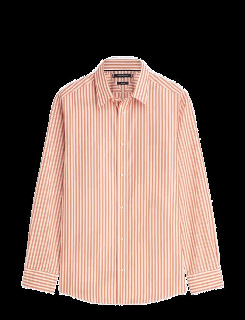 Tommy Hilfiger | Dc Nautical Stripe Shirt | L
