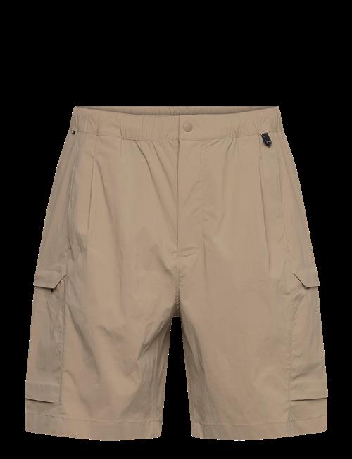 Tommy Hilfiger | Utility Shorts | 34