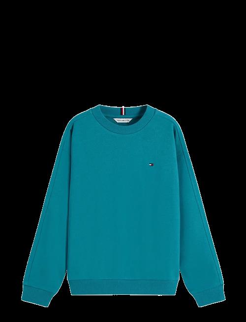Tommy Hilfiger | Team Tommy Sweatshirt | 140