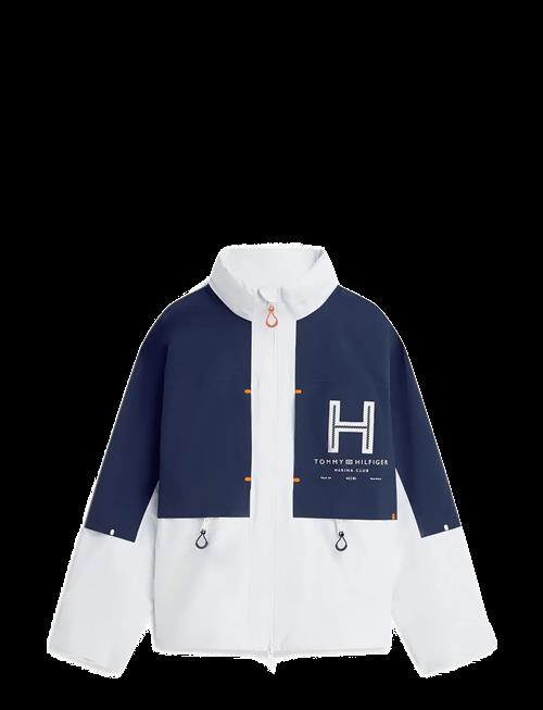 Tommy Hilfiger | 3L Regatta | L