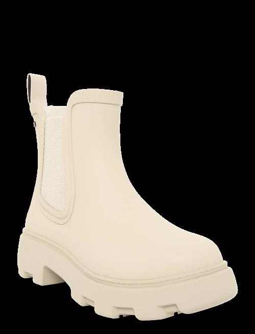 Tommy Hilfiger | Rubber Flag Cleated Rainboot | 38