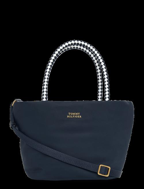 Tommy Hilfiger | Th Marina Bucket Nylon | ONE SIZE