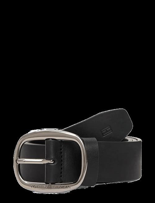 Tommy Hilfiger | Th Casual 3.5 Soft Leather | 80