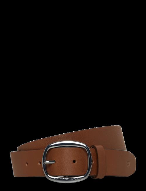 Tommy Hilfiger | Th Casual 3.5 Soft Leather | 95