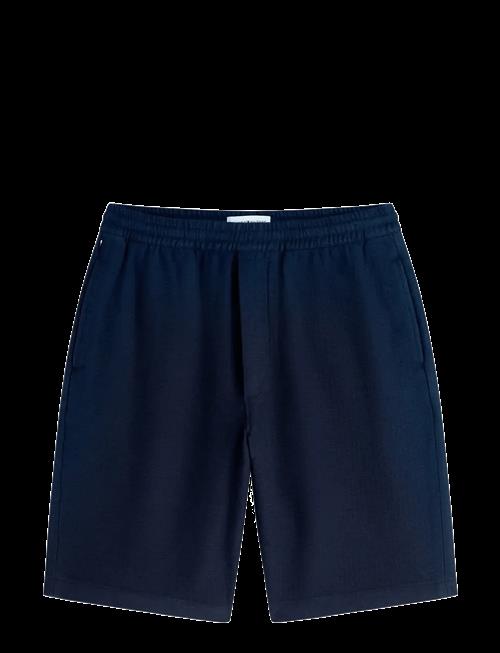 Tommy Hilfiger | River 10 Co Lyocell Structur 2/2 | 32