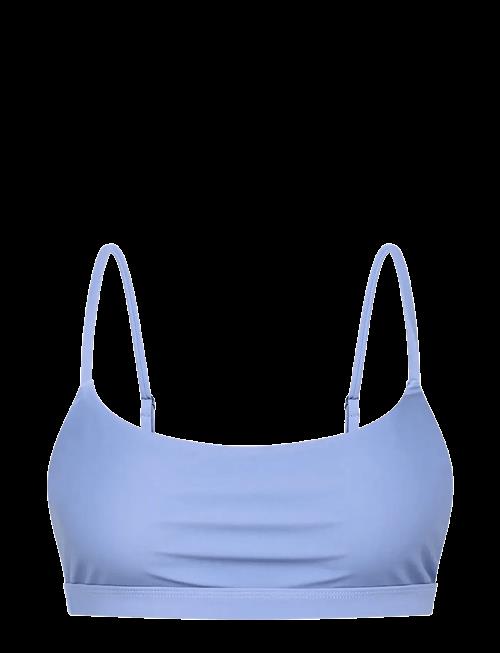 CCDK Copenhagen | Babette Bikini Top | XS
