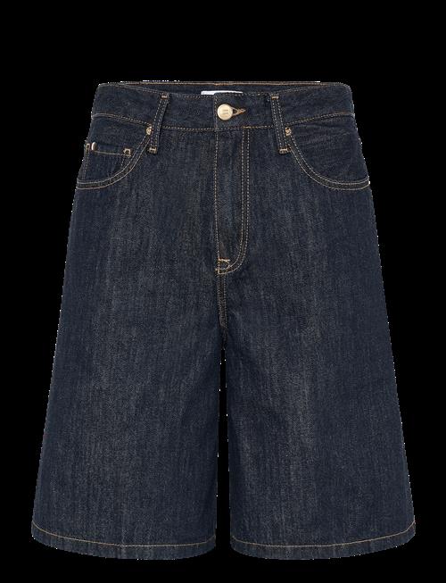 Tommy Hilfiger | Bermuda Shorts Rinse Hw | 29