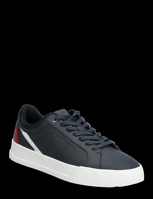Tommy Hilfiger | Th Court Premium Leather | 45