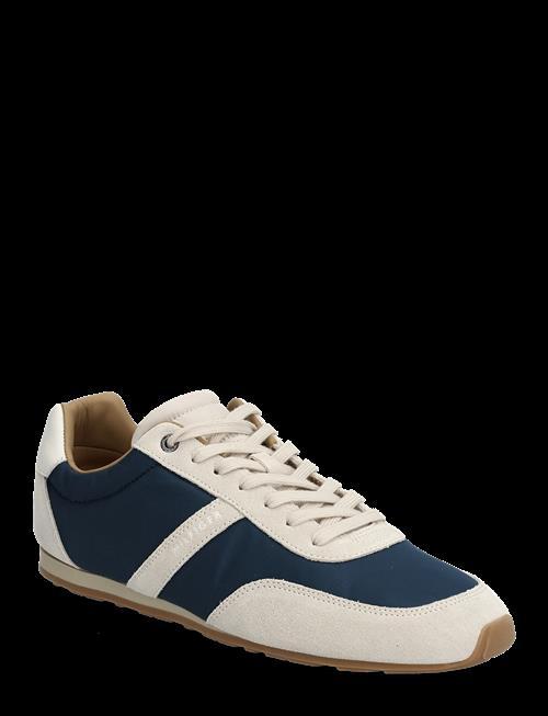 Se Tommy Hilfiger | Th Lo Run Icon Summer Mix | 42 hos Booztlet