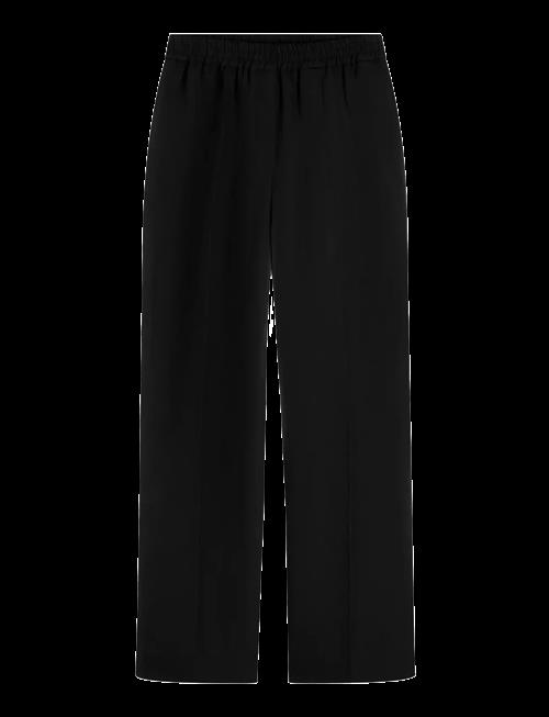 Tommy Hilfiger | Summer Loycell Loose Str Pant | 32