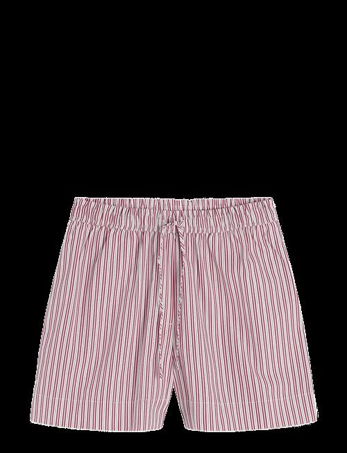 Tommy Hilfiger | Summer Poplin Pull On Shorts | XS