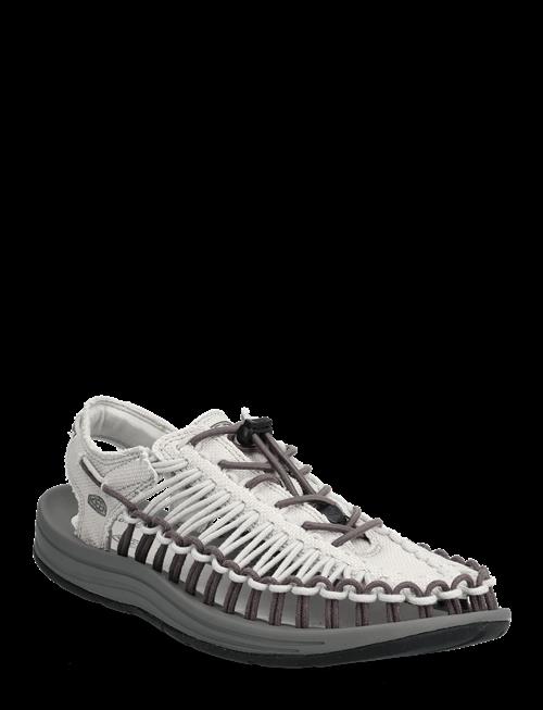 KEEN | Ke Uneek Canvas | 40.5