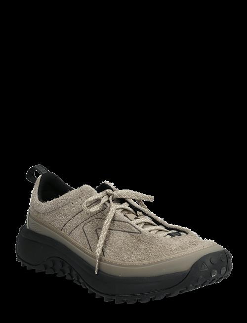 KEEN | Ke Ks Mino | 40