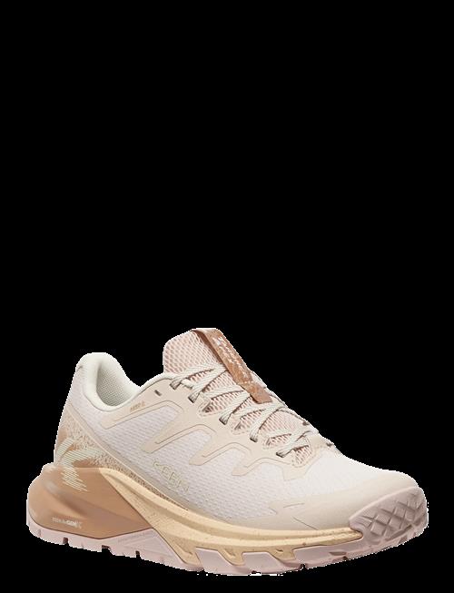 KEEN | Ke Targhee Apex Wp W-Cameo | 38