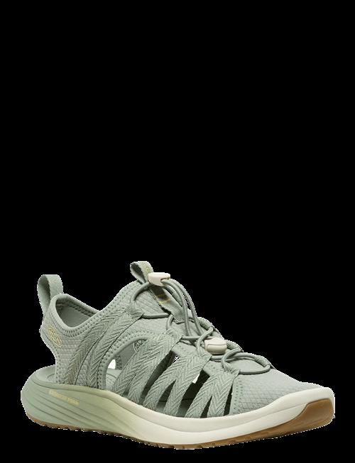 KEEN | Ke Whisper Lite W-Lily | 36