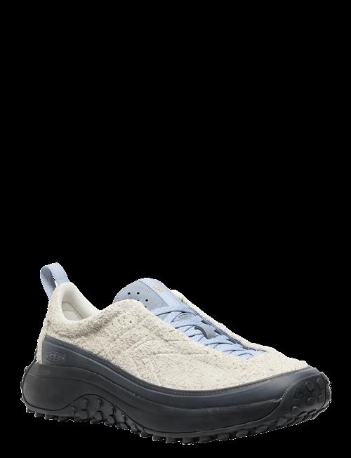 KEEN | Ke Ks Mino | 46
