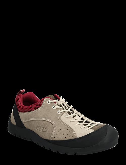 KEEN | Ke Jasper Rocks Sp | 44
