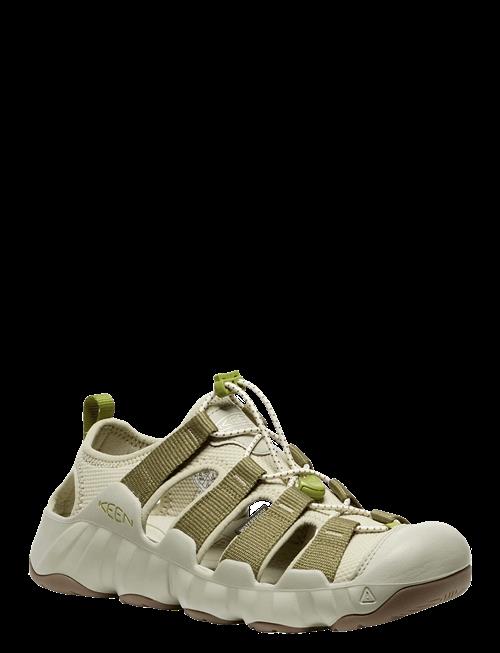 KEEN | Ke Hyperport H2 M-Abbey | 41