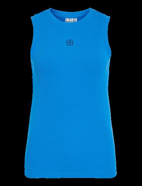 ROUGE EDIT | Rouhelenas Tank Top | L