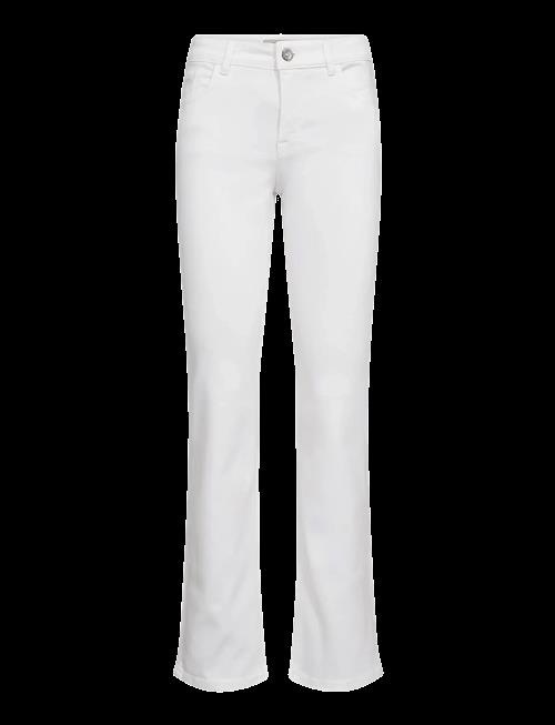 MOS MOSH | Mmashley Deluxe Jeans | 31 Short