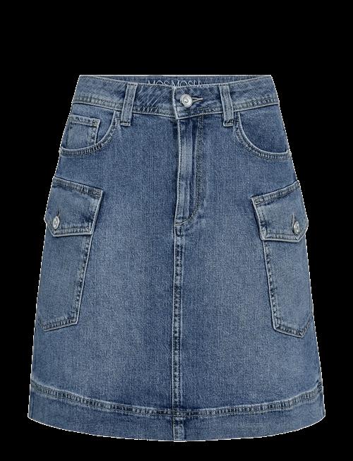 MOS MOSH | Mmjacklyn Olesen Skirt | 33