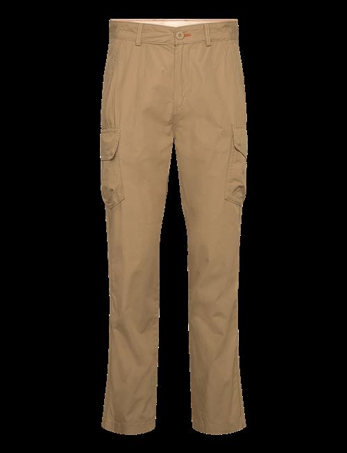 Napapijri | M-Aylin Cargo Kelp N2D | 32