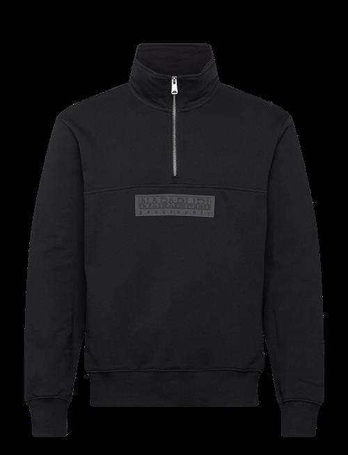 Napapijri | B-Box Logo Hz | XL