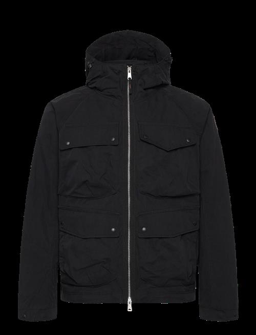 Napapijri | A-Rivalto Cot Kelp N2D | XXL