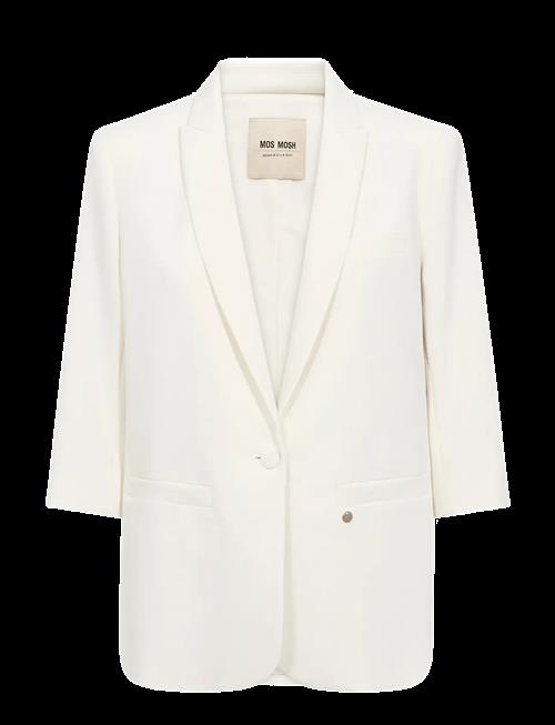 MOS MOSH | Mmjunie Miley Blazer | 42