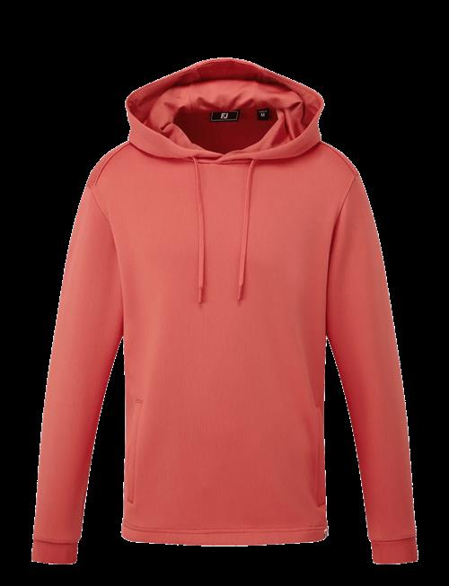 FootJoy | Fj Hoodie | M