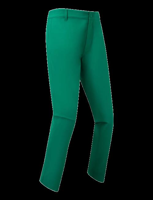 FootJoy | Fj Par Golf Trouser | 36-30 x 30